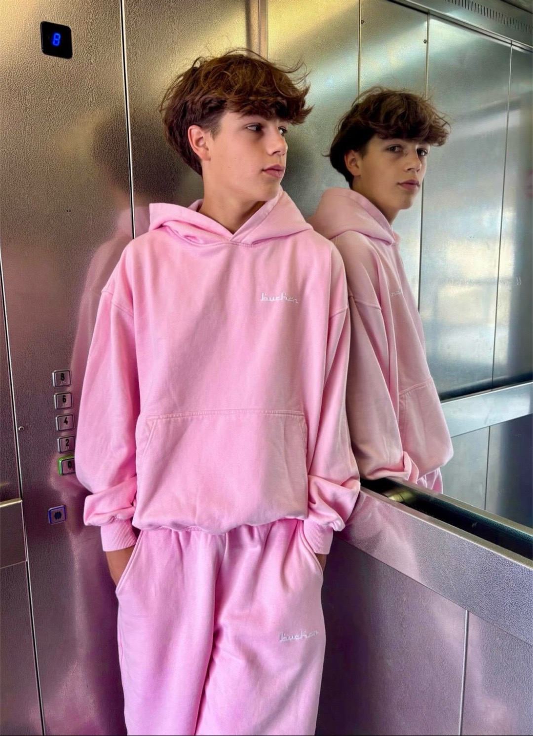 @𝒜𝓇𝑒𝓁𝒾𝓏ˎˊ˗