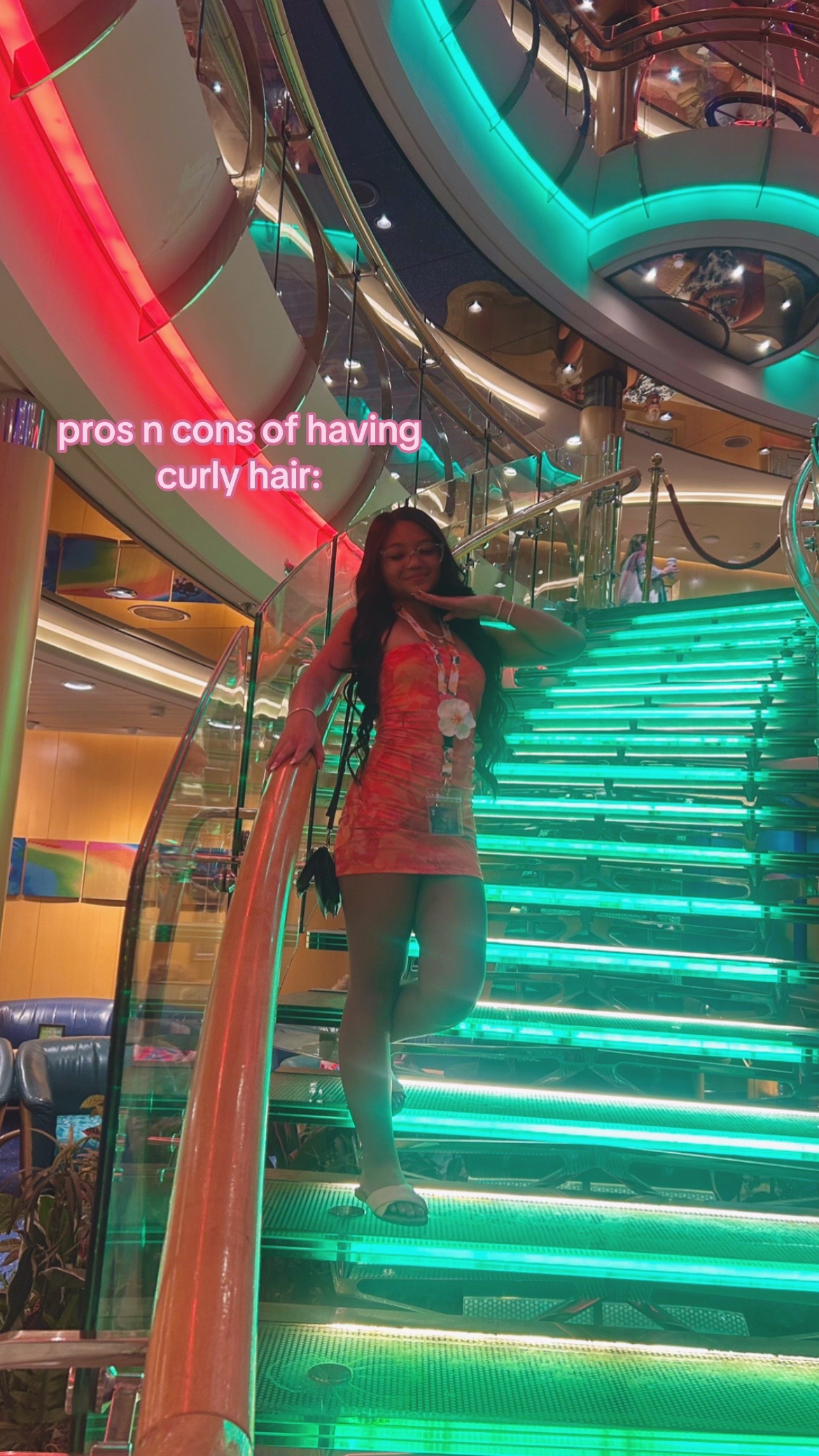 @𝒮𝒽𝒶𝓃ℯ𝓁♡