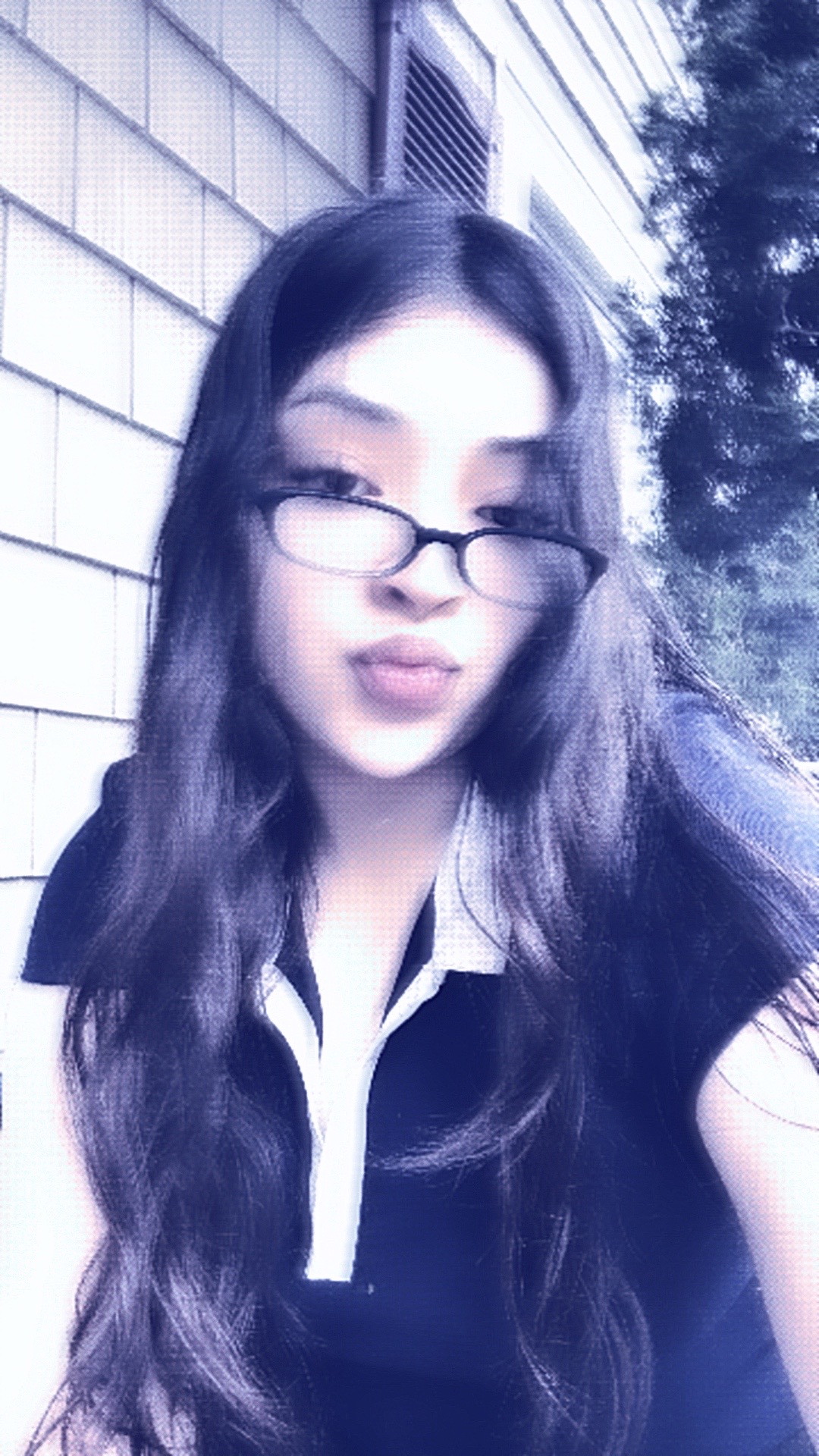 @josselinemorales22