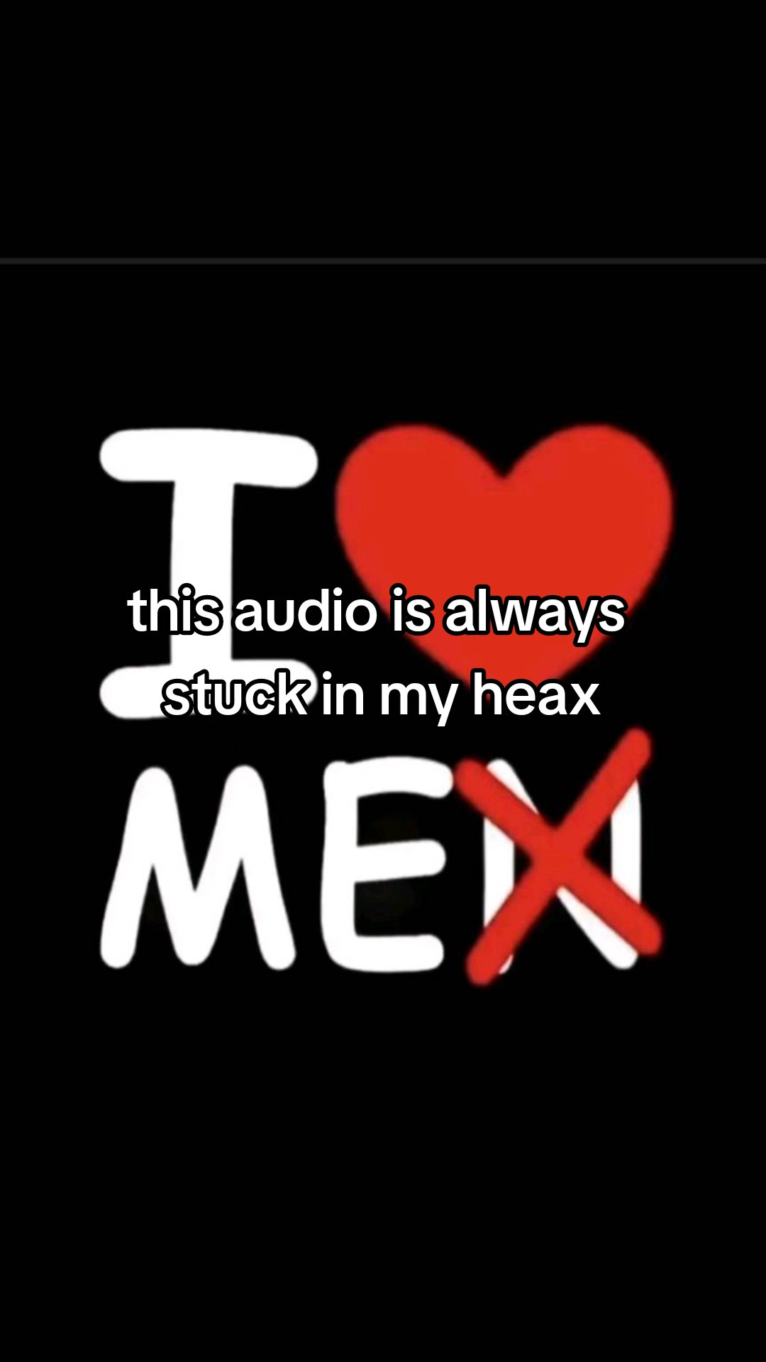 @yveslover74