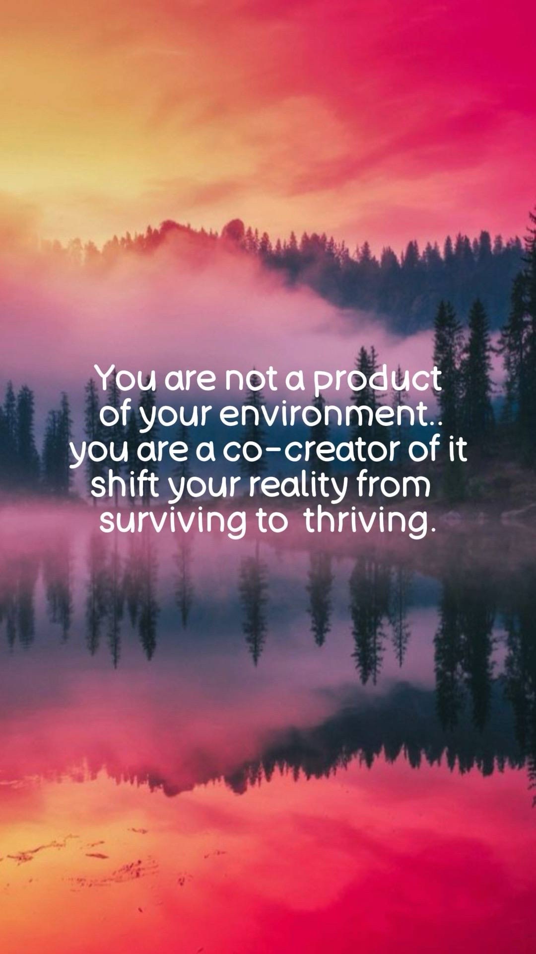 @Reclaim Your Light