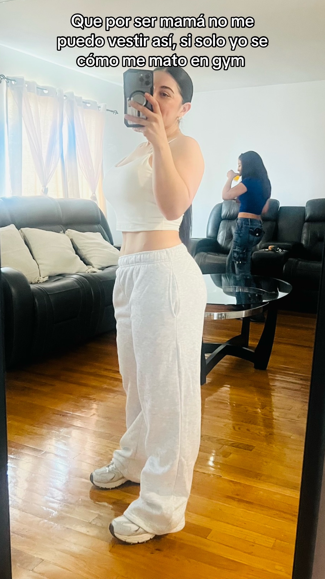@johanitalazo