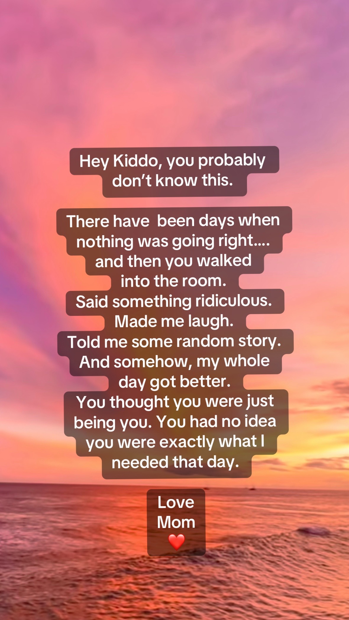 @heykiddofromus