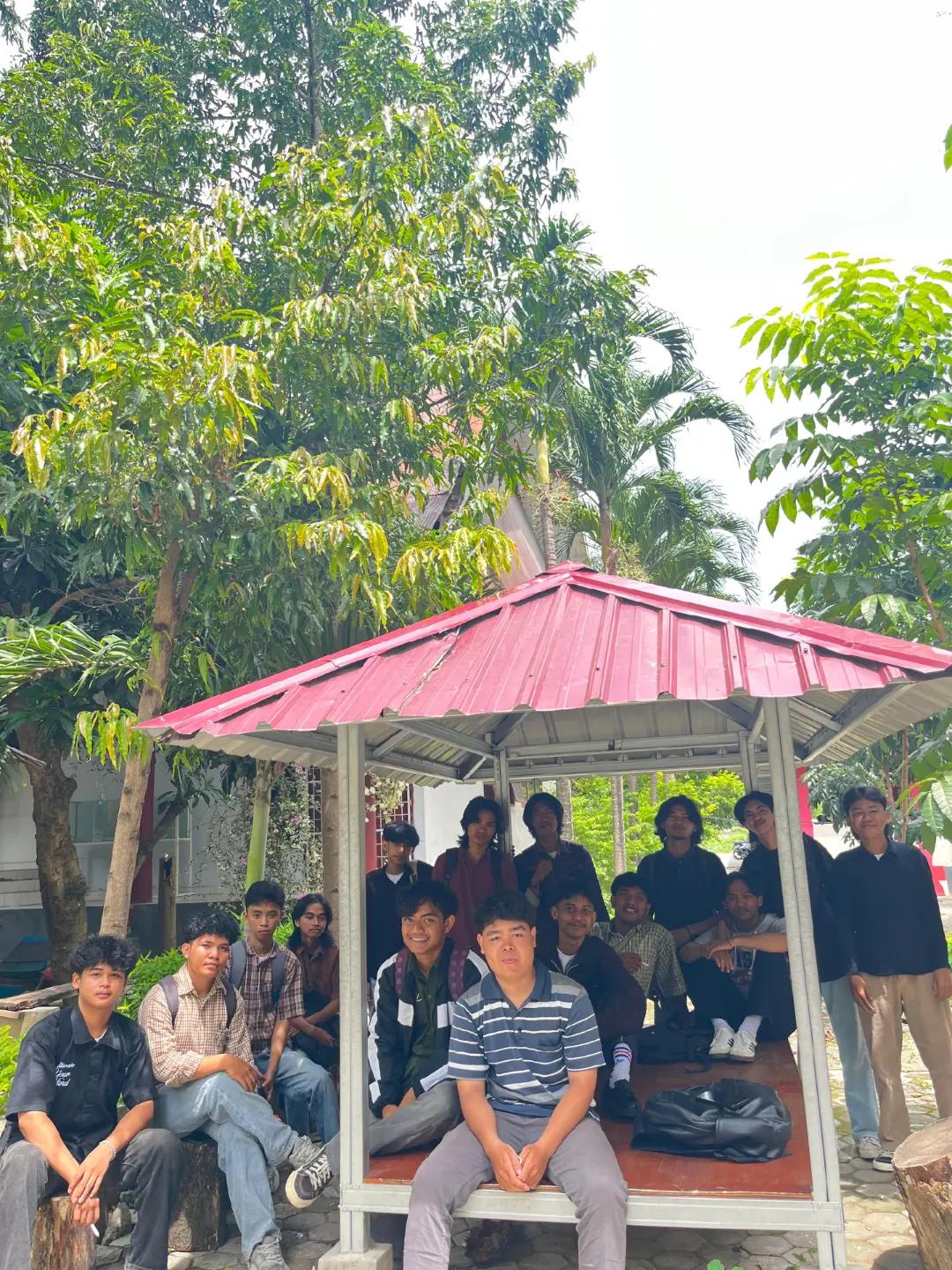 @pnguasaelemen