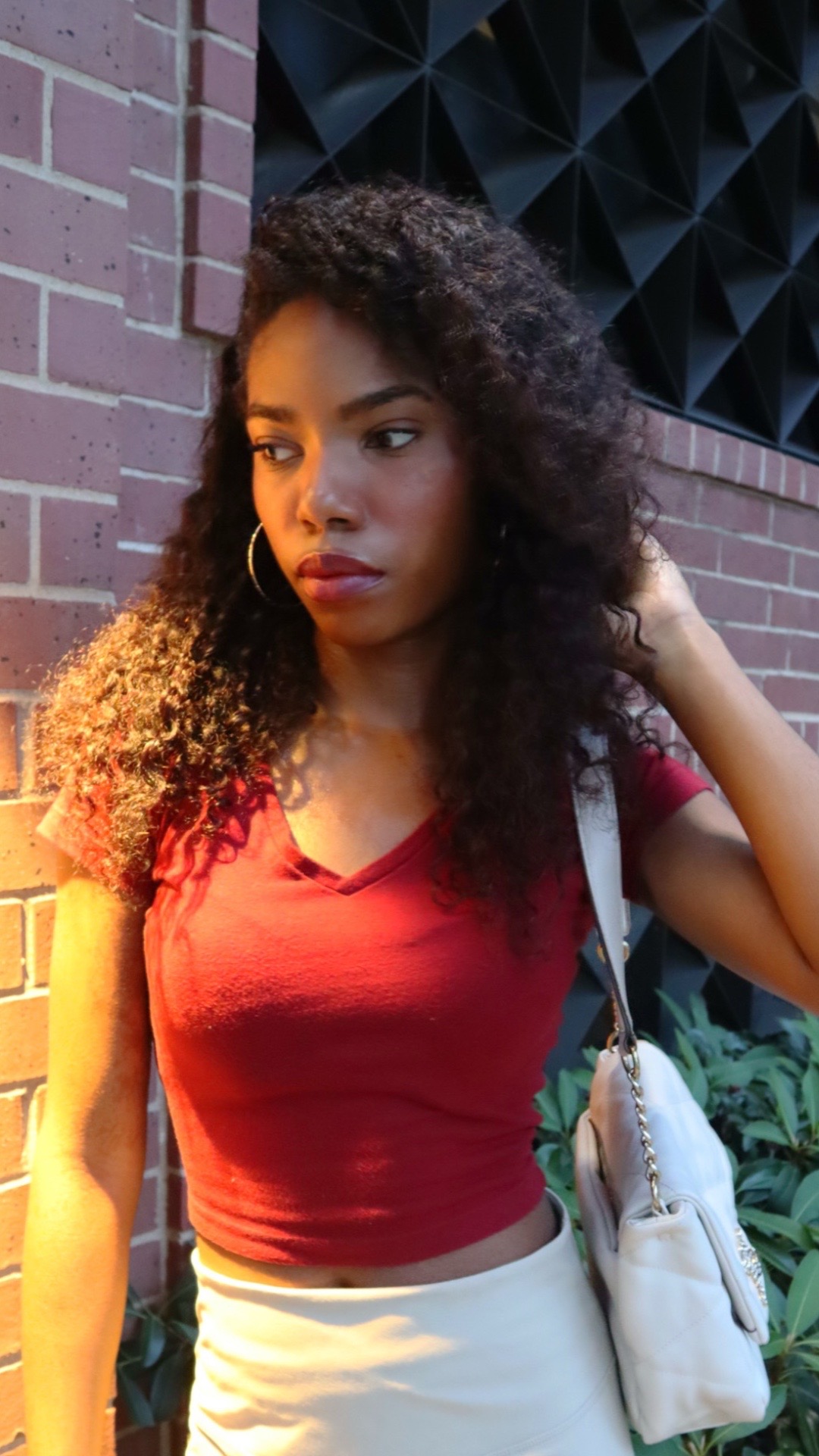 @787.leah