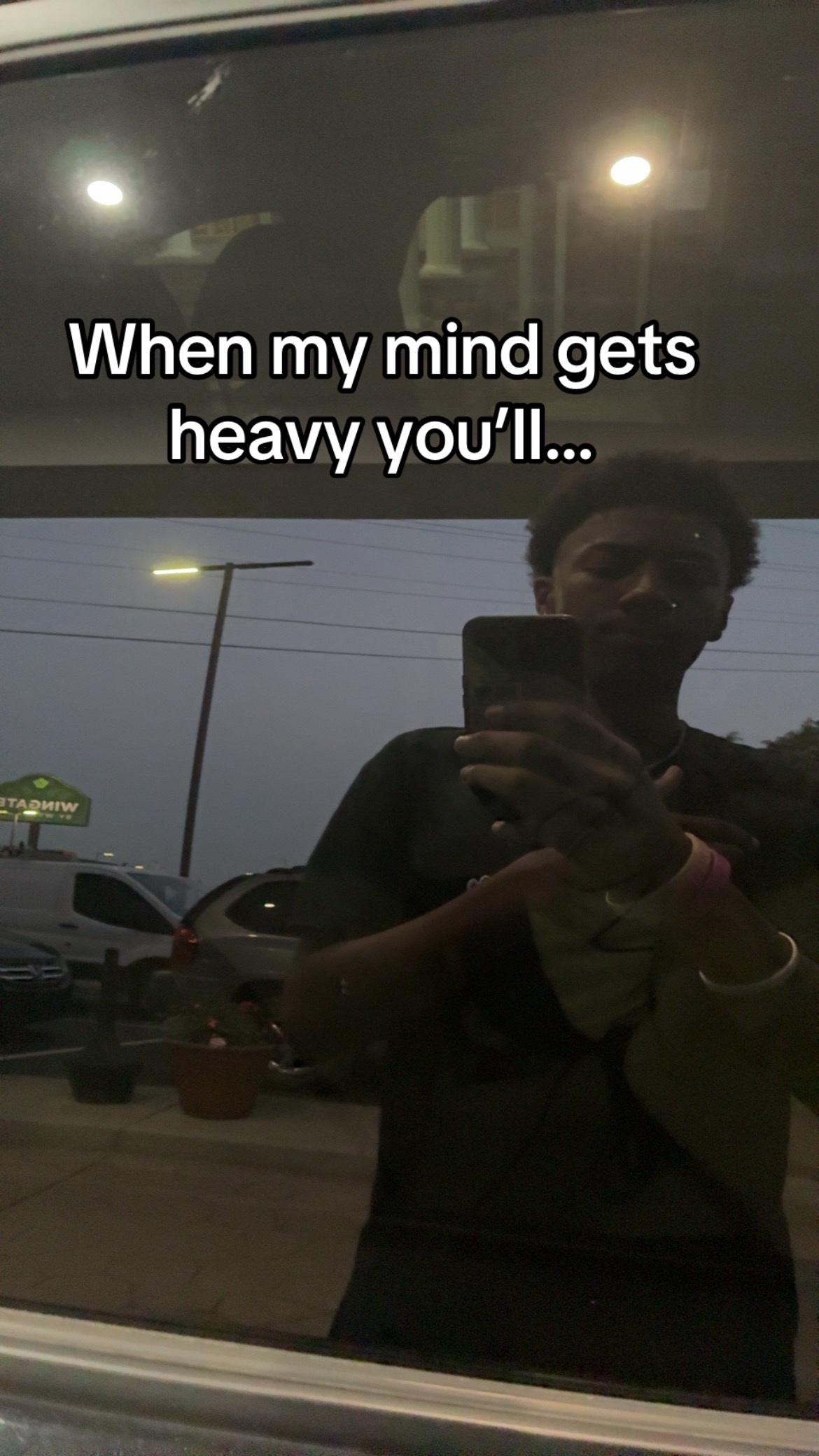 @Amari🫆