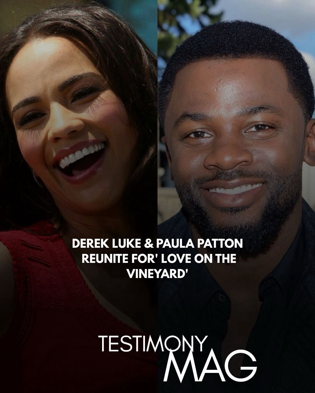 @TestimonyMag