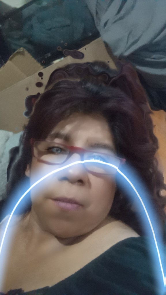 @Jhosy Cortés