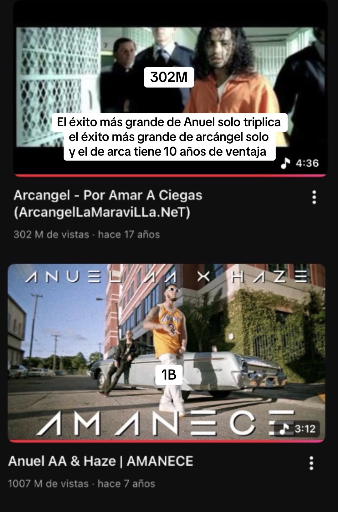 @antihero.pr