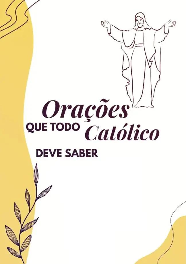 @_Catolicos.✨