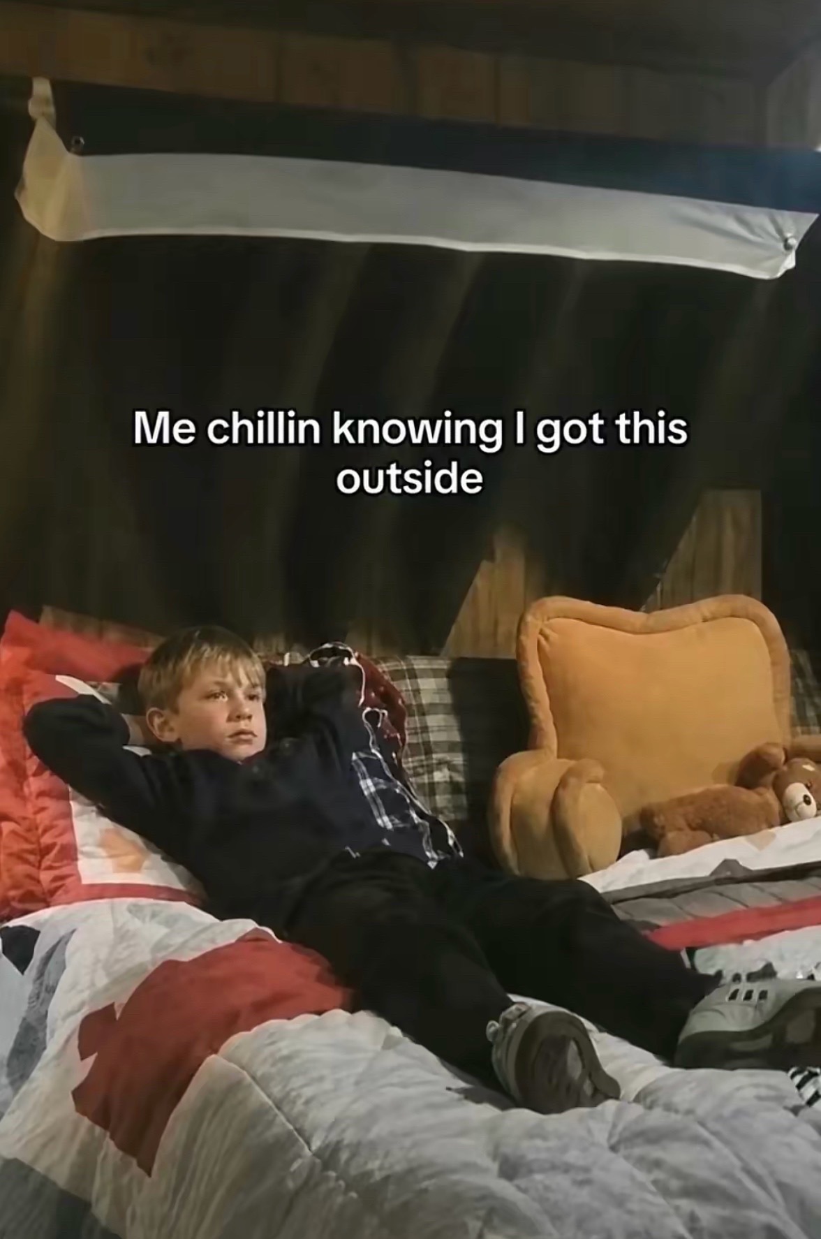@Placs🥷