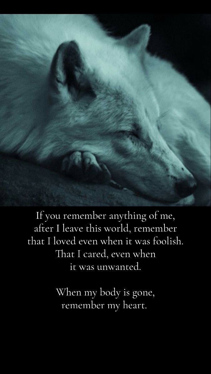 @buffwolf