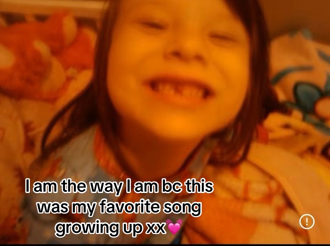 @Ciera Madison