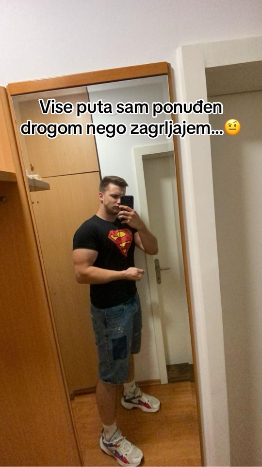 @Aldin🛣️
