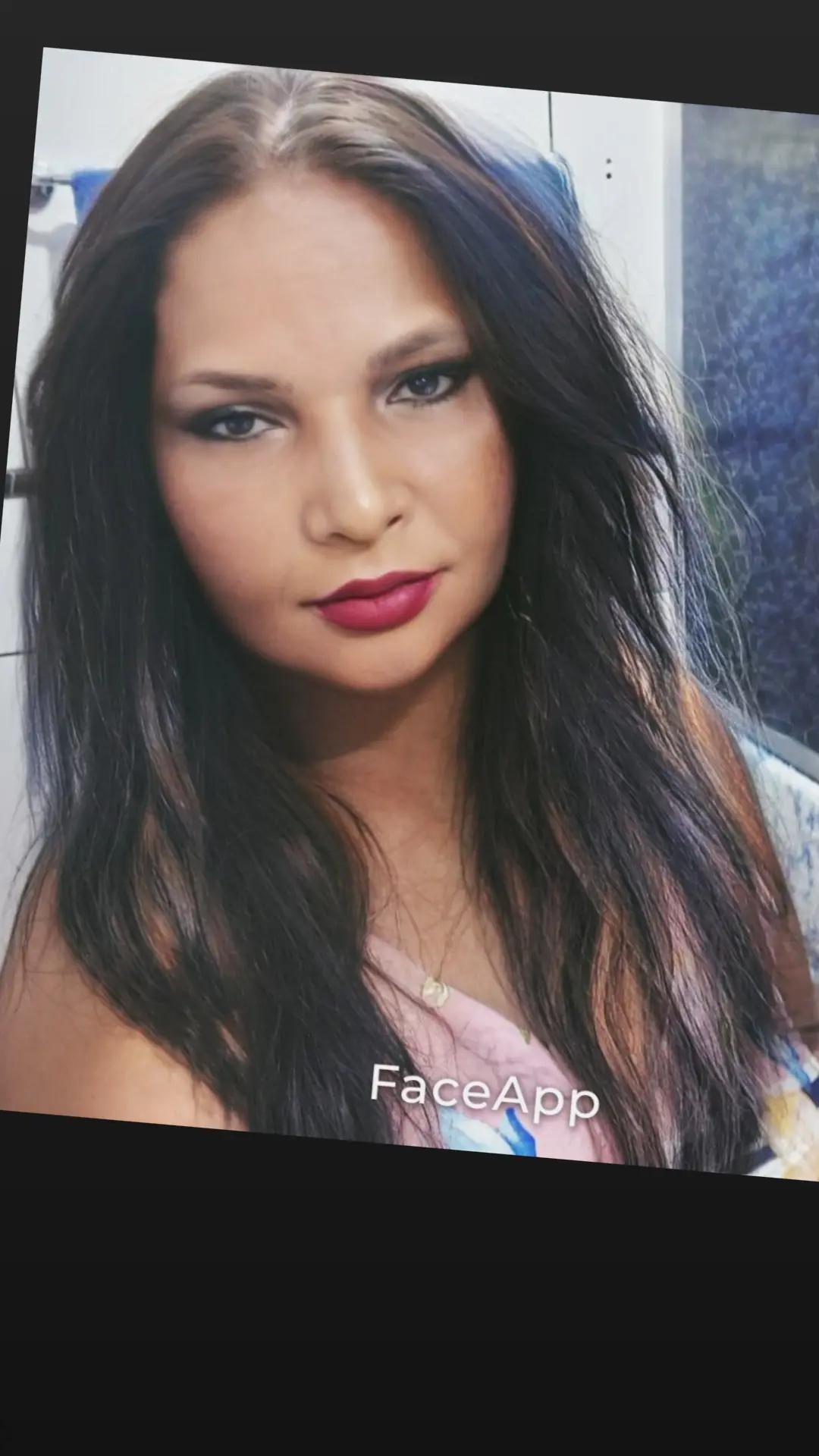 @Valda Lazaravalda
