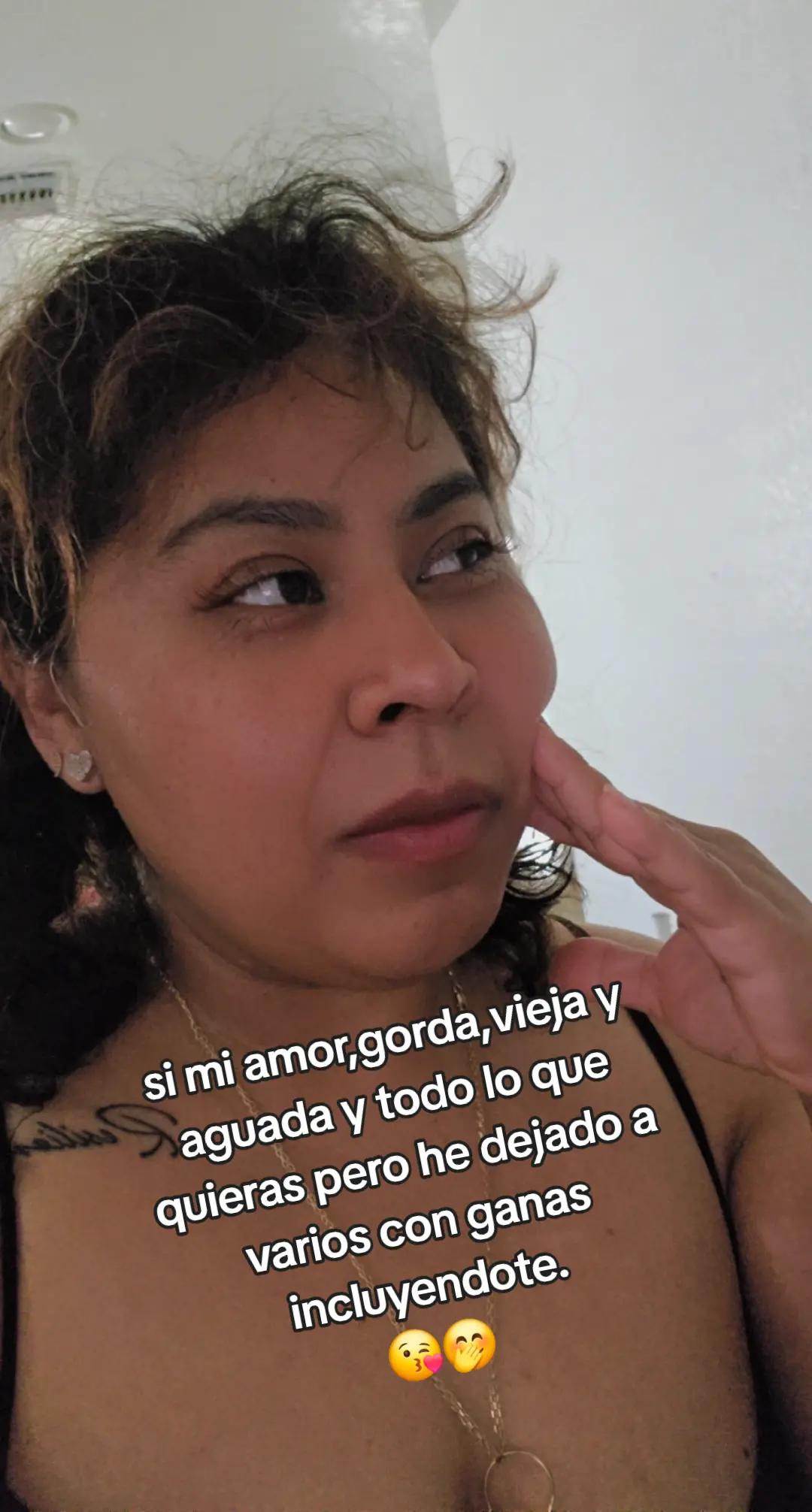 @Nathalya