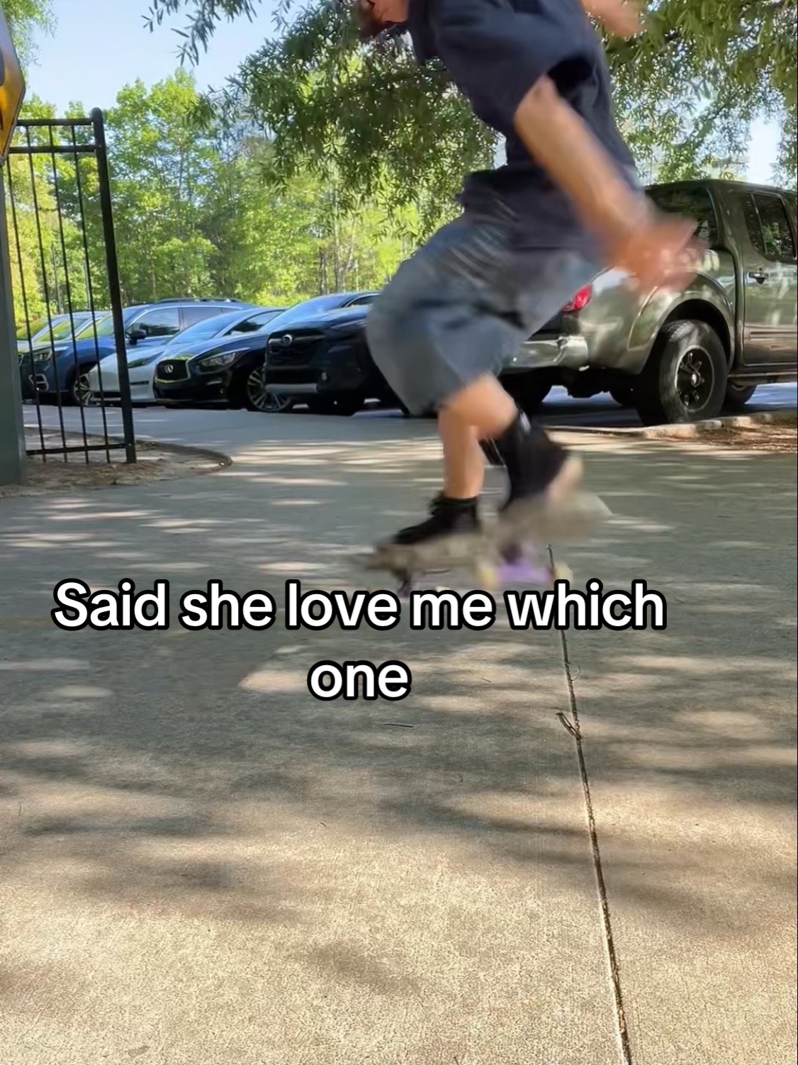 @Nerdlise
