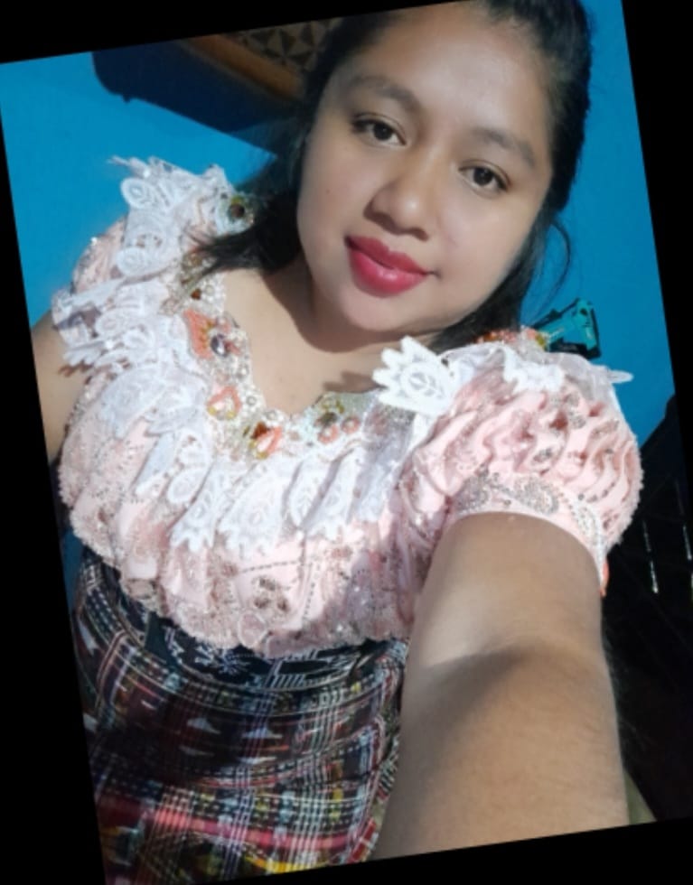@🫶😘Esperanza Mux🫶😘