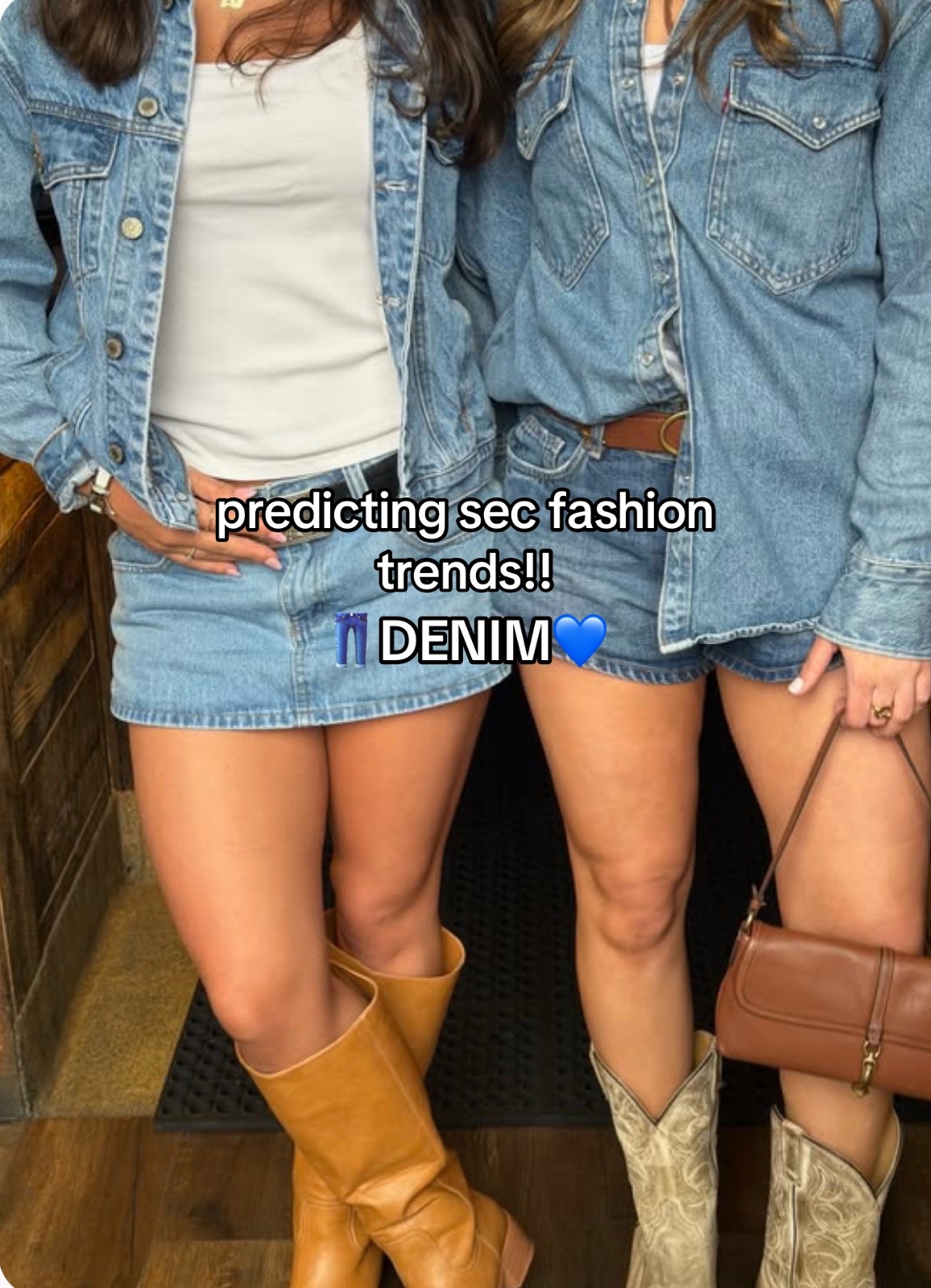 @libsfashionfiles
