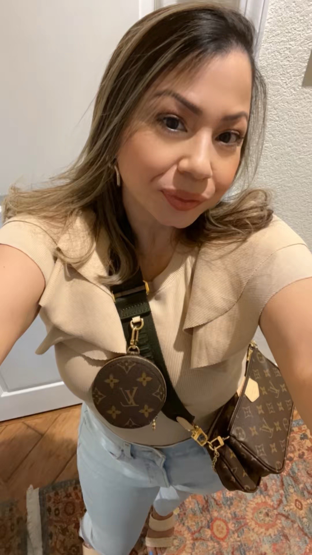 @Shortychuli