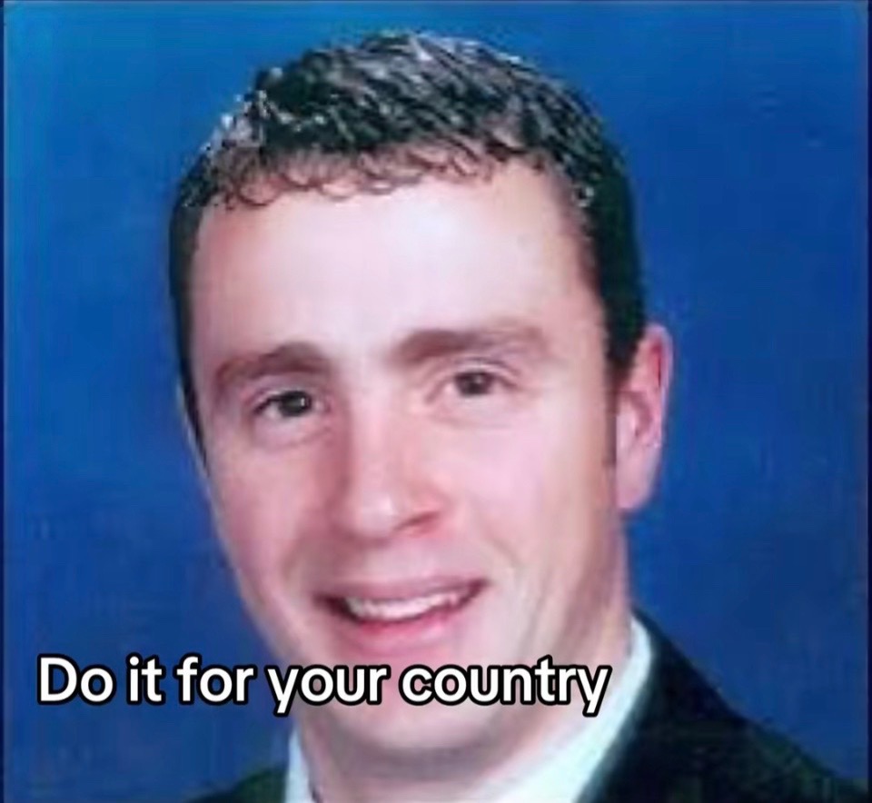@Talynn