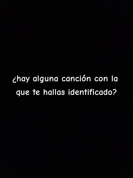 @🩵 Jez 💙