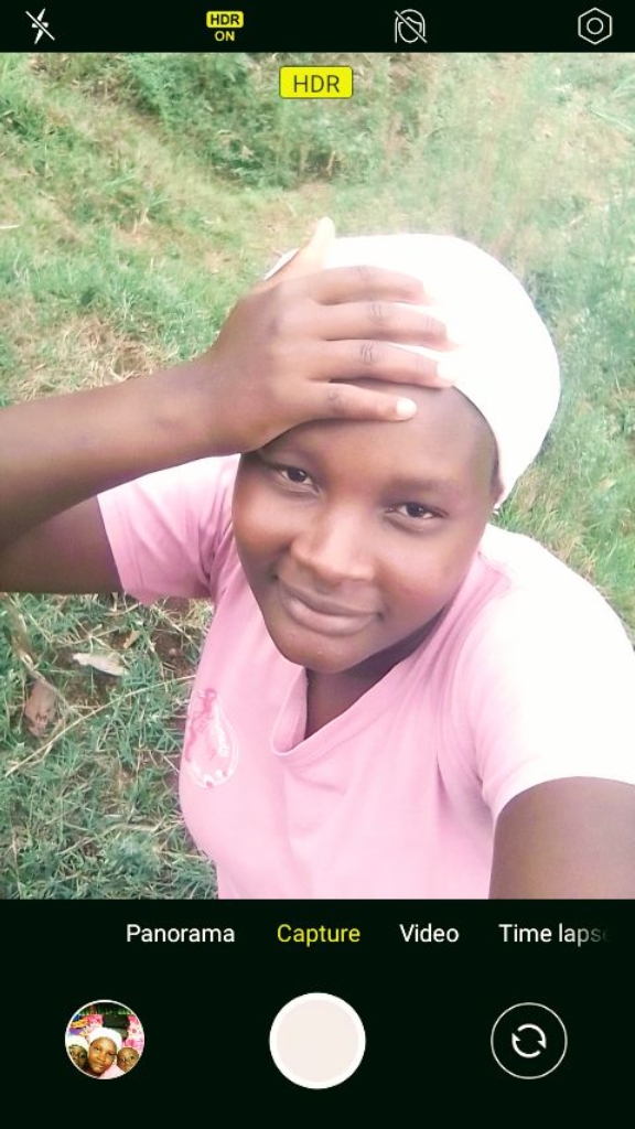 @suzzy kush