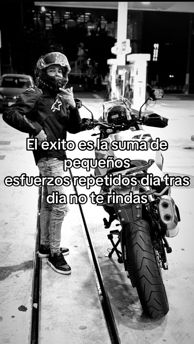 @@Pikete_08