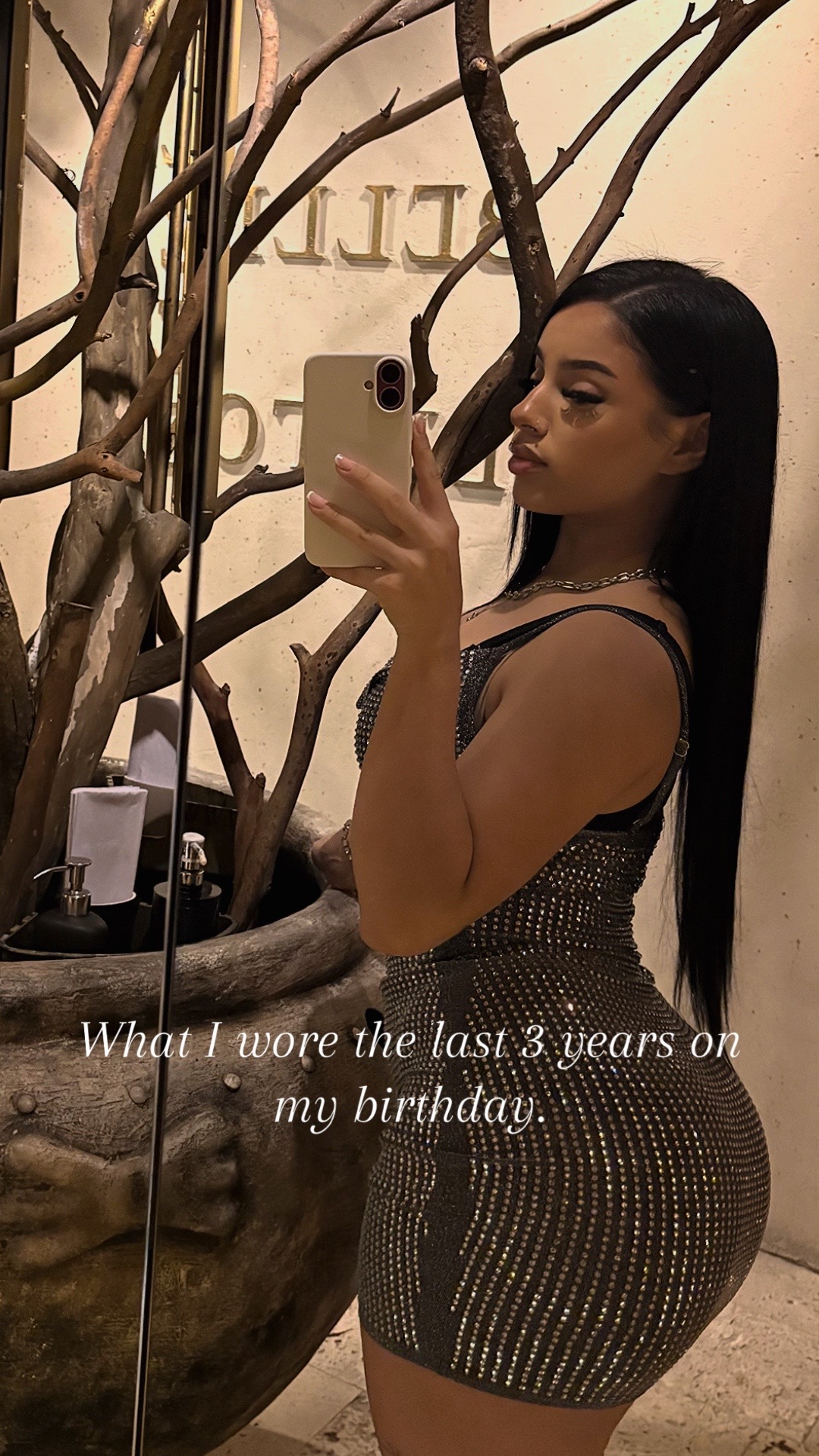 @Jxsmine_