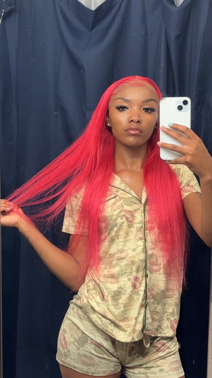 @barbieghee