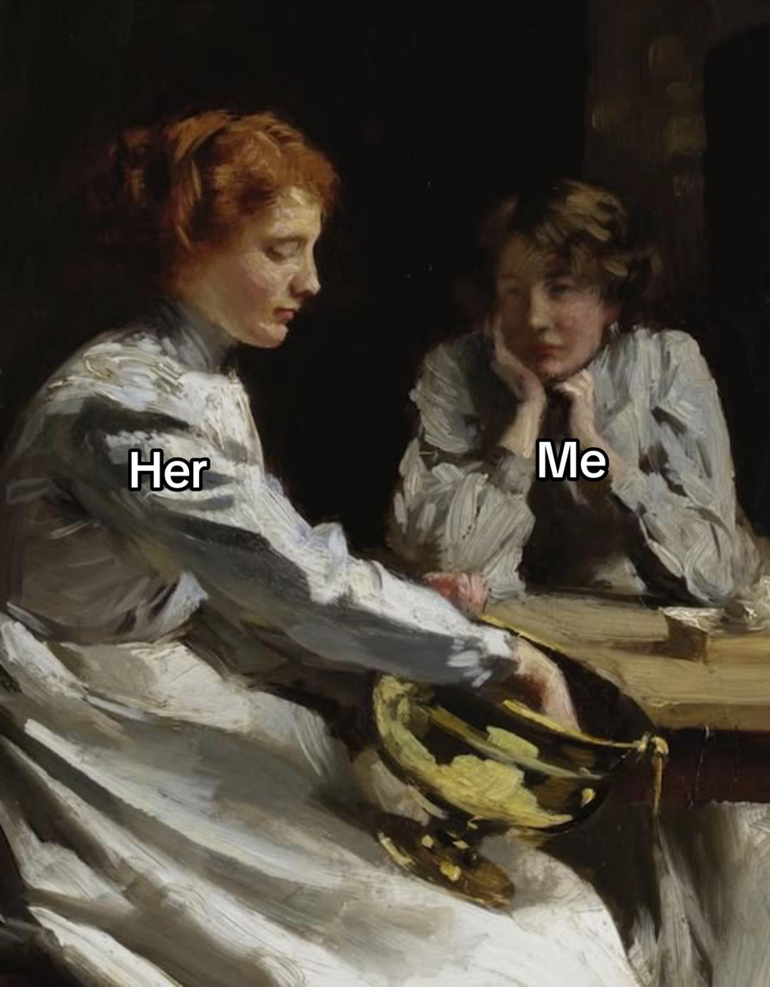 @Elyscious