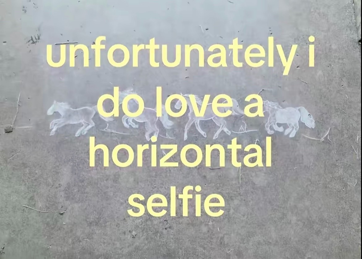 @sneha