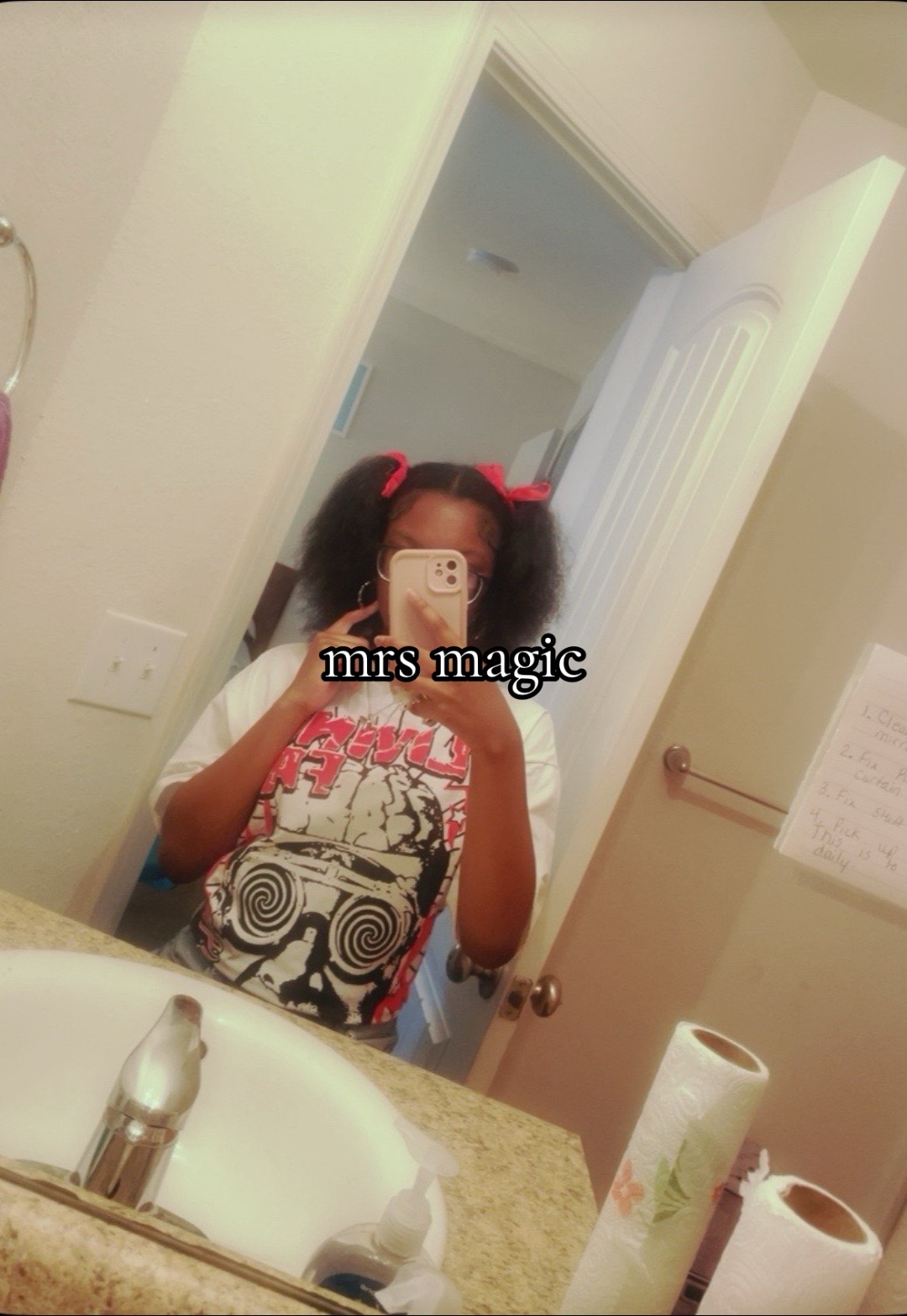 @𝚔𝚎𝚗𝚞𝚜𝚔𝚒𝚒._ 💕✝️