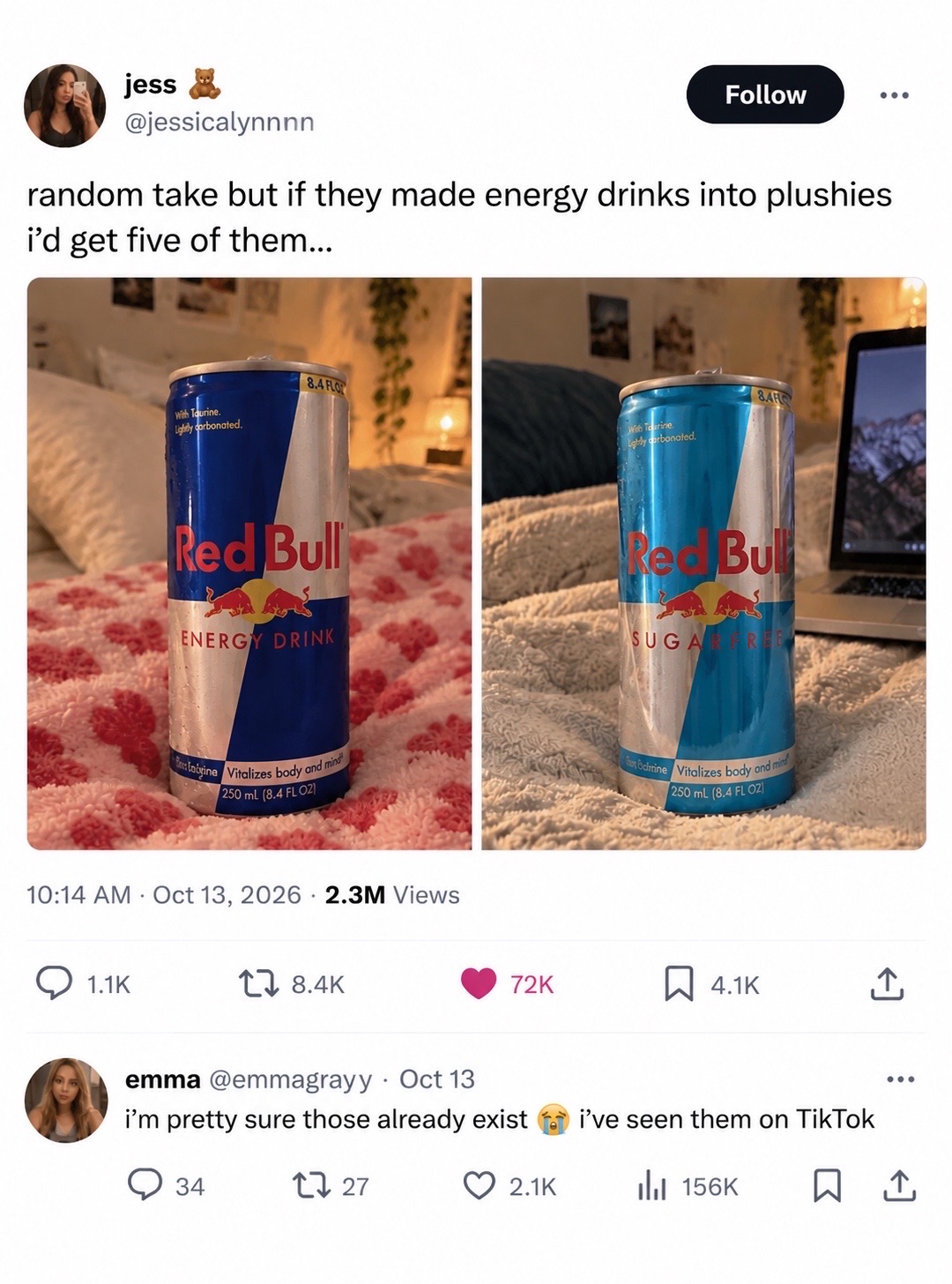 @Hs.reviews