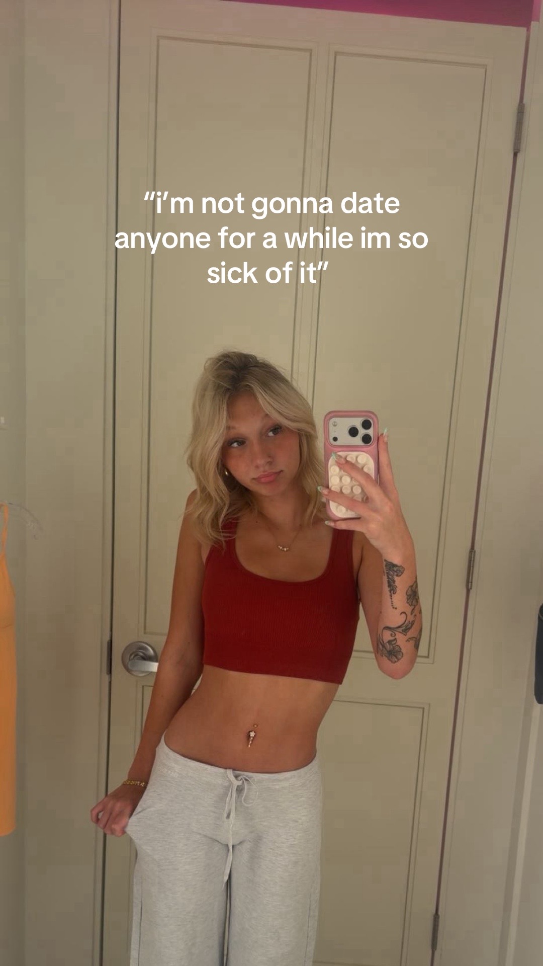 @kenna2