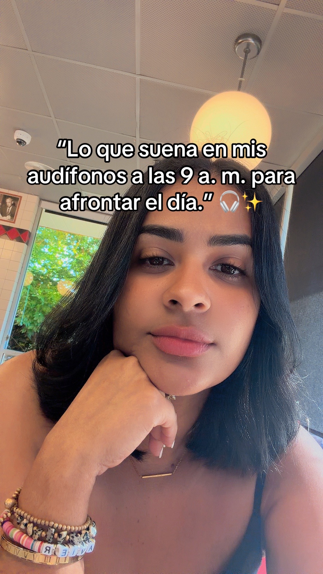 @Caoma Santa Realtor