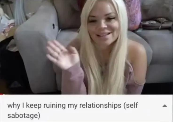 @¿