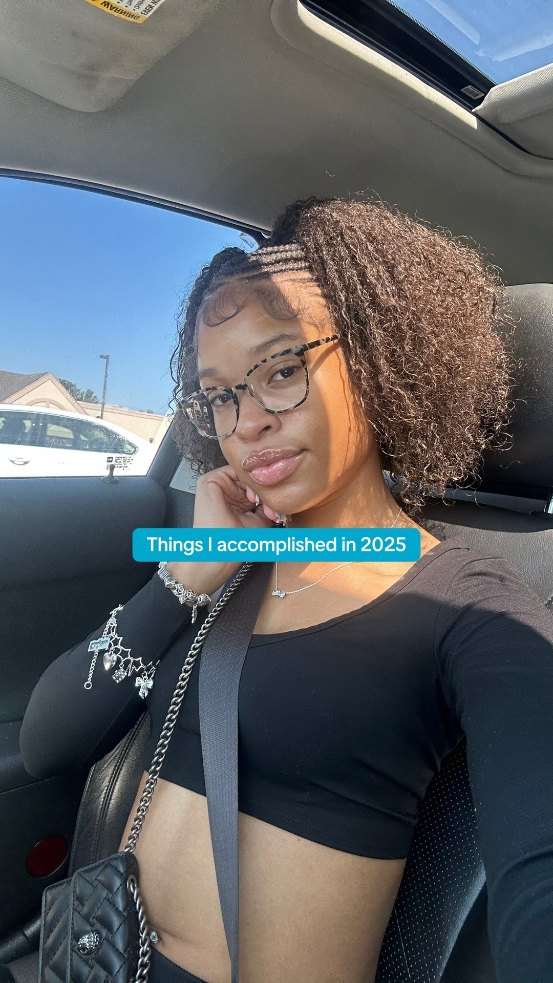 @jaddearii 🤍