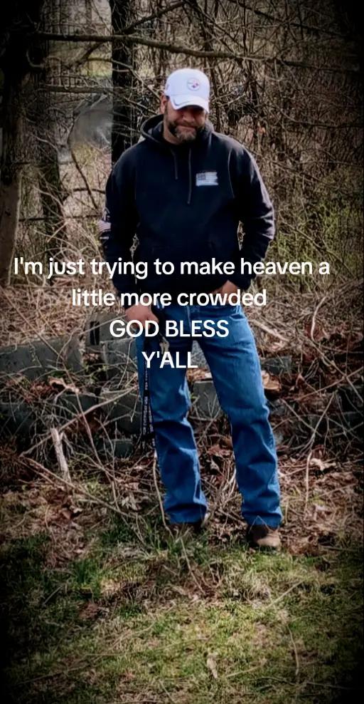 @dan304hillbillynationwv
