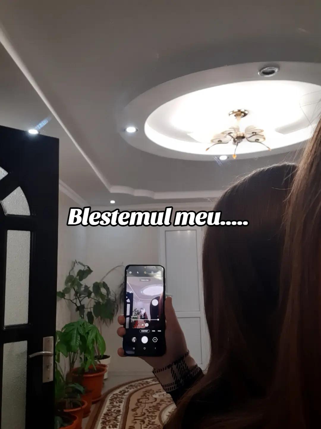 @Pov_Jas_Stas_te_pup๐โค