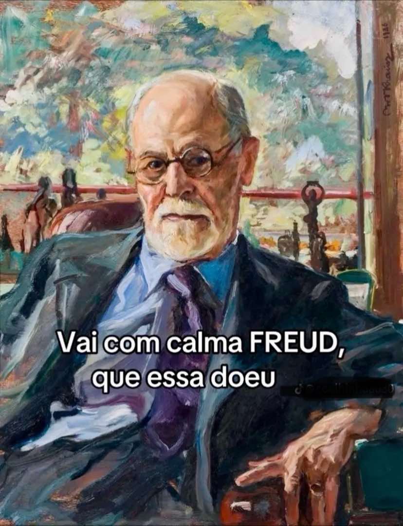 @Gustavo Silva de Oliveira