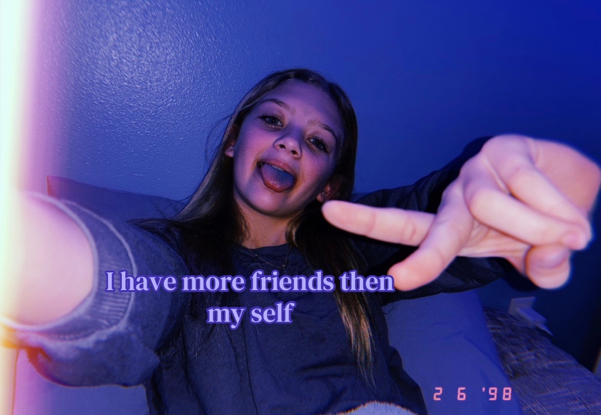 @💝•SKYLAR•💝