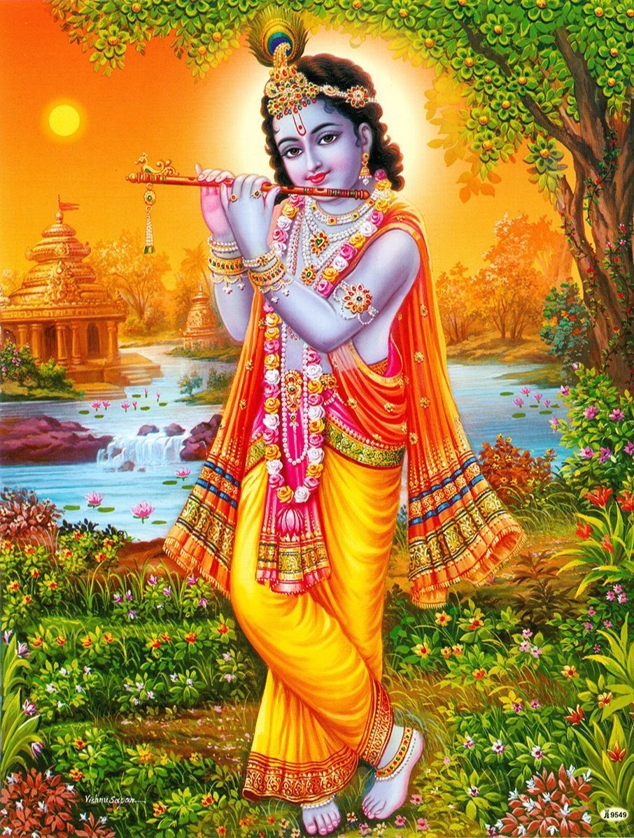 @Mina Bhat