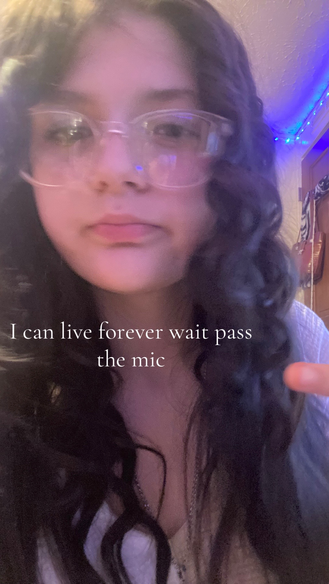 @🕸️