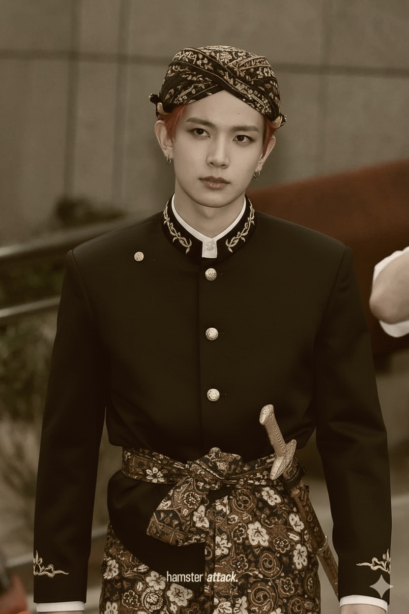 @jjongnoo๐ฆ๐๐โฌ