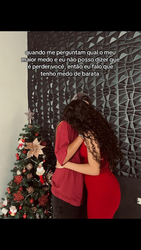 @Kety