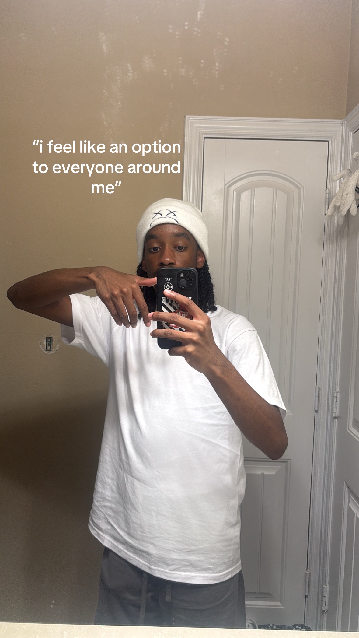 @🪬