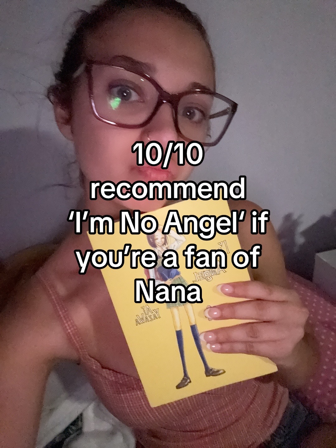 @mookienel