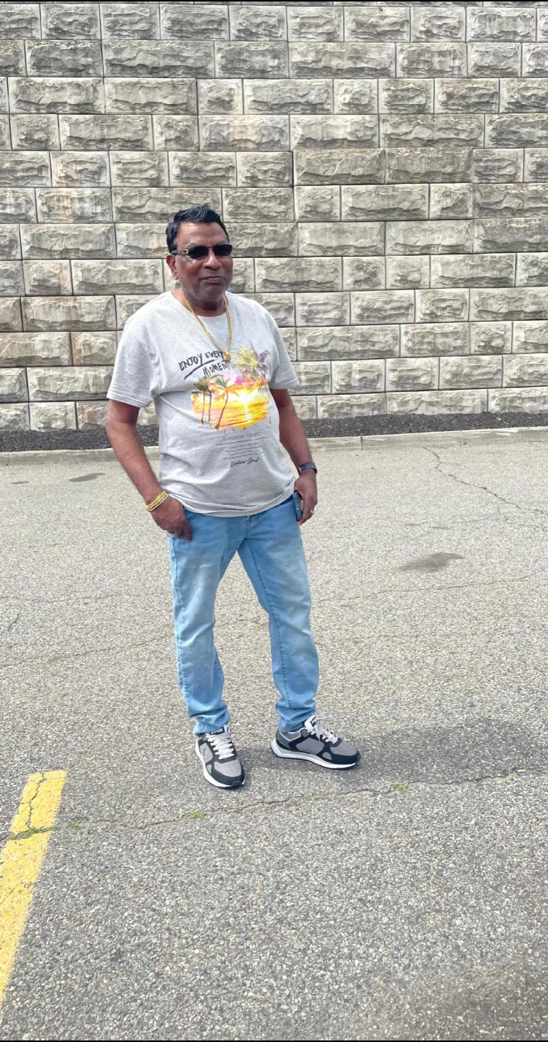 @kumar
