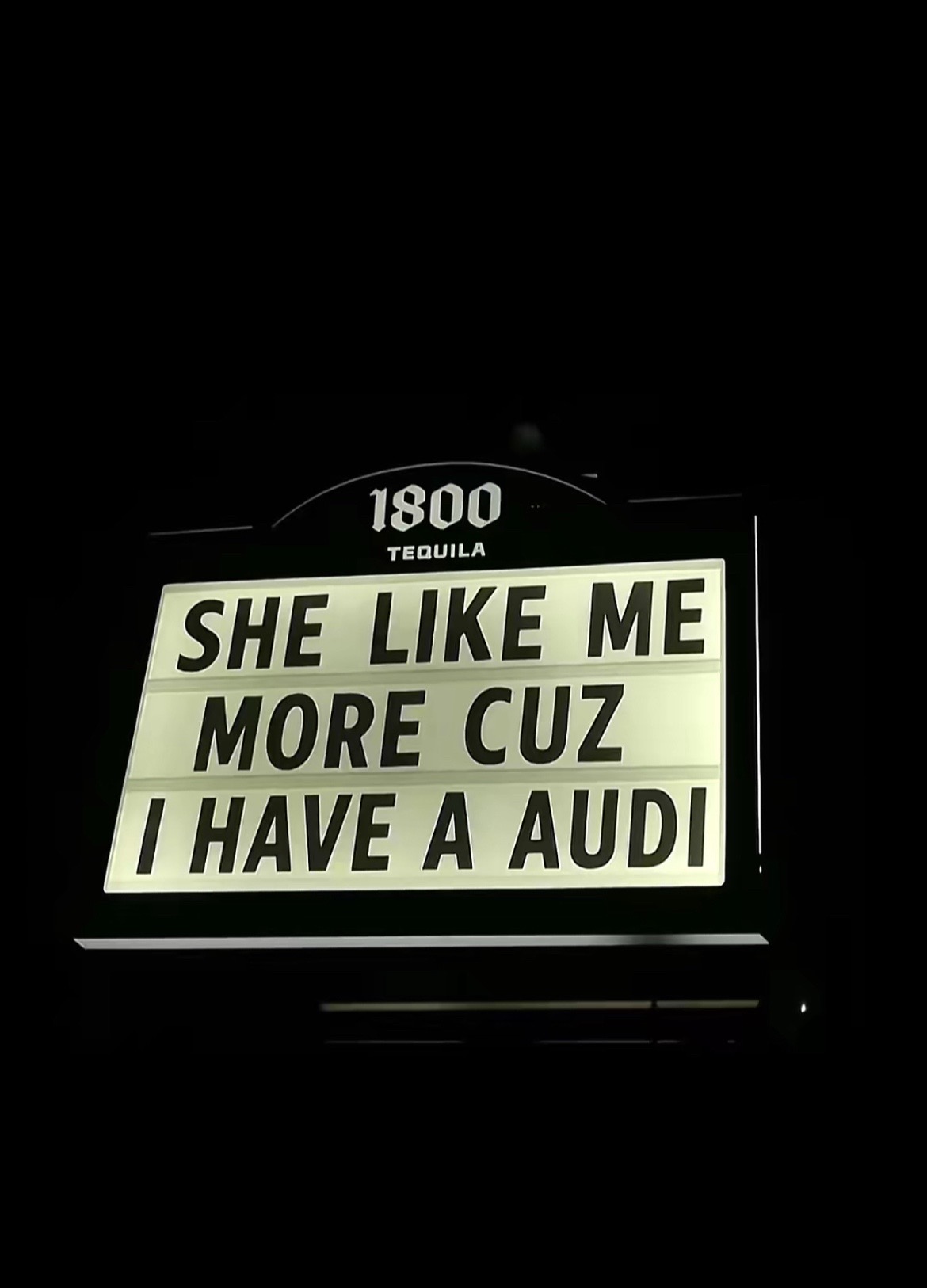 @🈵CRUZ